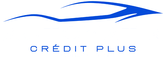 Automatik Credit Plus